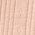 Color Swatch - Pink