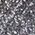 Color Swatch - Silver
