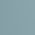 Color Swatch - Blue