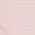 Color Swatch - Pink