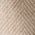 Color Swatch - Tan