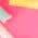 Color Swatch - Pink