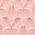 Color Swatch - Pink