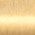 Color Swatch - Gold
