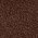Color Swatch - Brown
