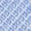 Color Swatch - Blue