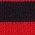 Color Swatch - Red