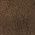 Color Swatch - Brown