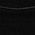 Color Swatch - Black