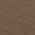 Color Swatch - Cocoa Brown