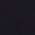 Color Swatch - Black