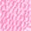 Color Swatch - Vivid Pink