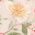 Color Swatch - Floral