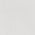 Color Swatch - White