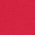 Color Swatch - Kiss Red