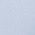 Color Swatch - Dusty Blue
