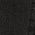 Color Swatch - Black