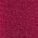 Color Swatch - Beet Red