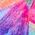 Color Swatch - Multi