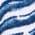 Color Swatch - Blue