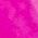 Color Swatch - Pink