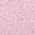 Color Swatch - Pink