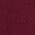 Color Swatch - Red