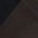 Color Swatch - Black