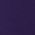 Color Swatch - Purple