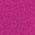 Color Swatch - Fuschia