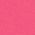 Color Swatch - Pink