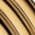 Color Swatch - Gold