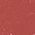Color Swatch - Brown