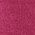 Color Swatch - Purple