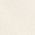 Color Swatch - White