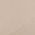 Color Swatch - Almond Beige
