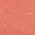 Color Swatch - Toffee Rose