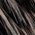 Color Swatch - Brown