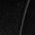 Color Swatch - Black