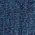 Color Swatch - Blue Denim