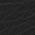 Color Swatch - Black