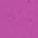 Color Swatch - Pink/Gold