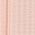 Color Swatch - Orange