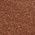 Color Swatch - Brown