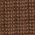 Color Swatch - Hazelwood