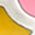 Color Swatch - Sterling Silver/Multi