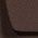Color Swatch - Coffee Bean