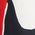 Color Swatch - Black