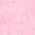 Color Swatch - Pink