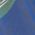 Color Swatch - Blue